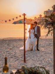 -巴黎春天·菀纱仙庭婚纱美学