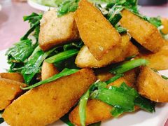 -昱德来·天津菜(河西店)