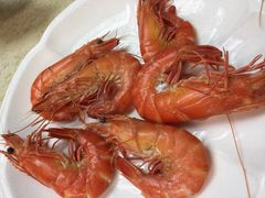 华峰食馆-华峰食馆(氹仔店)