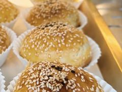 -丝路传奇·中国拉面航母店(北医三院店)