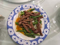 -西湖春天•老字号杭州菜(百汇店)