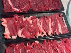 -三头牛·潮汕牛肉生蚝火锅 (夏湾店)