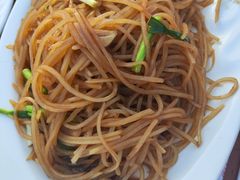 -开元食府(长兴路店)