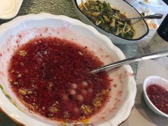-宁海食府(大剧院店)