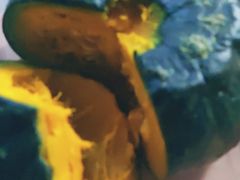 -面包新语(上地华联店)