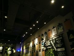-乐凯撒披萨(蛇口花园城店)