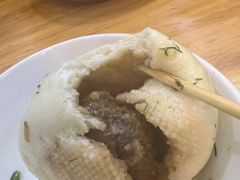 -增盛魁小吃店