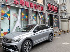 -煲煲好(朝阳门店)