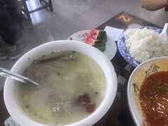 -祥之缘北京烤鸭(美利广场店)