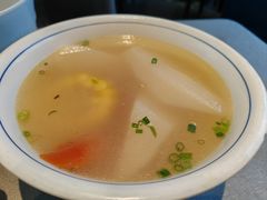 -有红鸡毛店·川菜(建设路店)