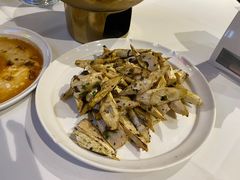 -眉州东坡(通州店)