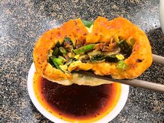 -胡家包子·清真(大众巷店)