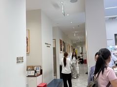 -海马体照相馆(合肥包河万达广场店)