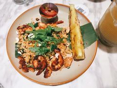 -gaga(深圳福田星河COCO Park店)