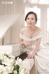 -麦莎MA3A摄影工作室(美兰金邸店)