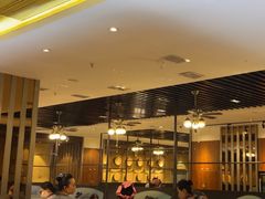 -汉巴味德(沈阳万象汇店)