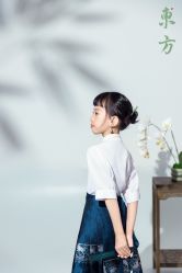 -芳妮豆丁家庭影像馆(宝安店)
