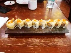 -白石の深夜食堂(宝龙店)
