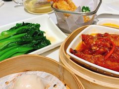 -凯逸轩·匠心粤菜(中城名仕汇店)