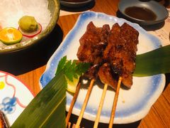 -仓桥家·焗寿司·锅物(光谷步行街店)