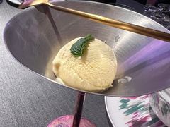-锦府园·新台州菜(合生汇店)