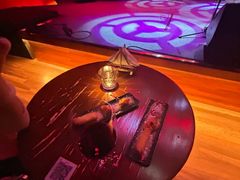 -JZ Club 爵士酒吧(上海店)
