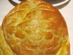 台塑牛排-王品牛排(佛山南海万科广场店)