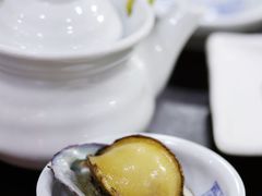 -红叶日本料理(三八广场店)