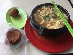 -食为天(贵阳路店)