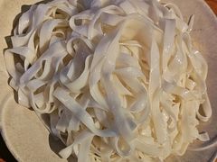 -三太子地摊烧烤·小龙虾(北蔡店)