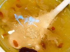 -I-YOU面缘·仁和新城店