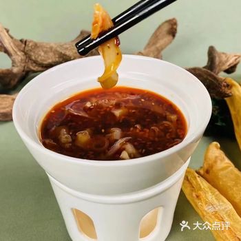 #0元玩转这座城#吃货的探店日记 #顺义美食 