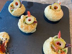 -新元素(三里屯太古里南区)