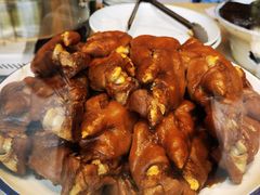 -陈鹏鹏潮汕菜(欢乐海岸 海边景观店)