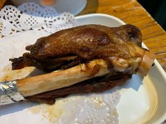-泽成冰煮羊(非·遗三分店)