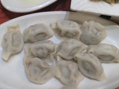 -北平味道.京味菜.烤鸭(梨园店)