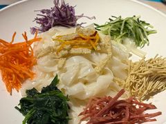 -醉长安(钟楼旗舰店)