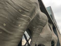 -证大喜玛拉雅中心