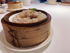 -悦景酒家(罗湖店)