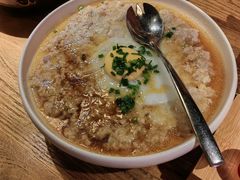 -桂小厨广西菜(青秀万达店)