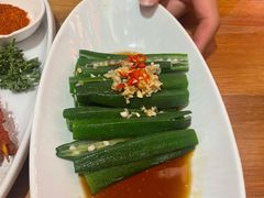 -食味酒味天津菜·古法鲜酿米酒(鼓楼店)