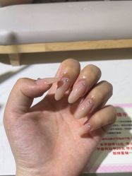 -瞧·享轻奢美甲美睫