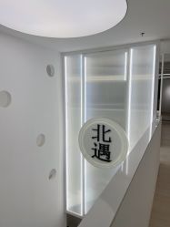 点击看大图 -北遇映画PHOTO GRAPHY STUDIO