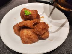 -锦府园(环球港店)