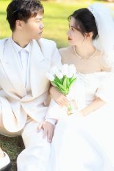 -花样年华视觉摄影(新立基大厦店)