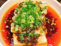 -陈麻婆豆腐(旗舰店)