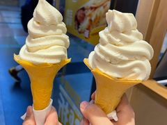 -永和大王(赤峰路二店)