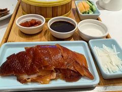 -红城阁·上海味道(四平路店)