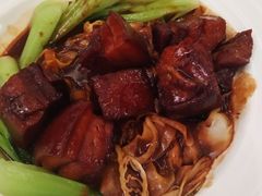 -水月周庄铂尔曼酒店-水月荟中餐厅