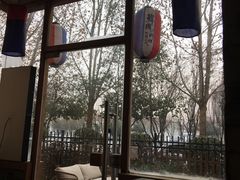 -韩国한국厨房